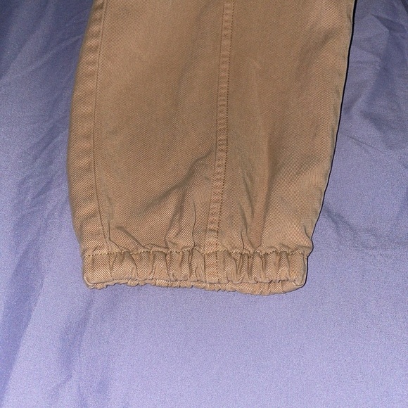 Guess Eco Neva Jumpsuit - Picture 8 of 16